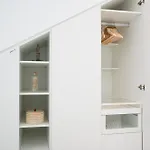 Casa Fuerteremote - New And Modern House With Office & Pool In Corralejo 아파트 라 올리바