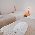 Casa Fuerteremote - New And Modern House With Office & Pool In Corralejo