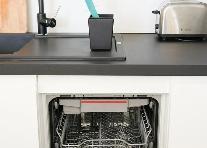 Casa Fuerteremote - New And Modern House With Office & Pool In Corralejo * לה אוליבה