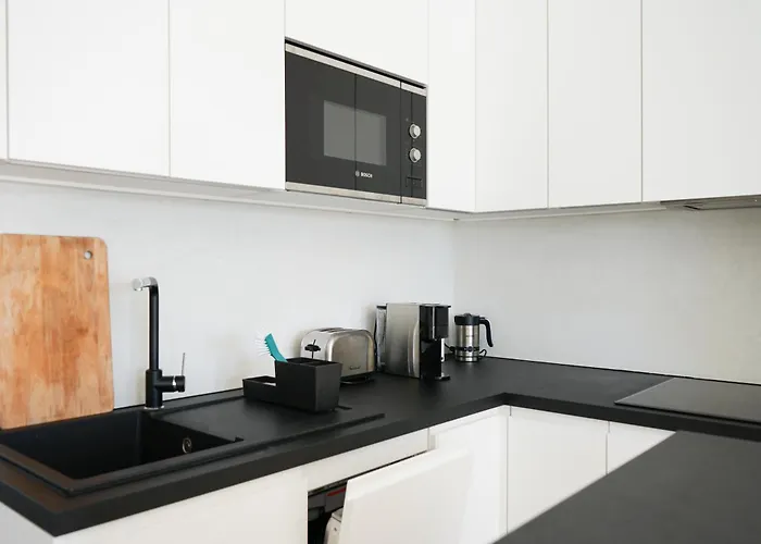 Casa Fuerteremote - New And Modern House With Office & Pool In Corralejo דירה לה אוליבה