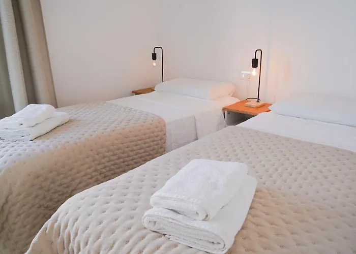 Casa Fuerteremote - New And Modern House With Office & Pool In Corralejo