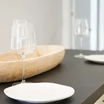 Casa Fuerteremote - New And Modern House With Office & Pool In Corralejo Appartamento La Oliva