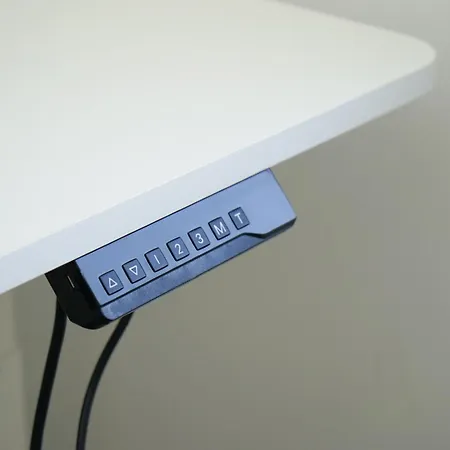 Casa Fuerteremote - New And Modern House With Office & Pool In Corralejo * La Oliva