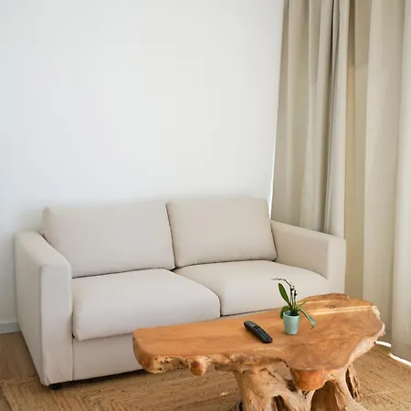 Casa Fuerteremote - New And Modern House With Office & Pool In Corralejo Appartement *