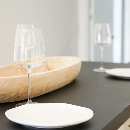 Casa Fuerteremote - New And Modern House With Office & Pool In Corralejo Appartement La Oliva