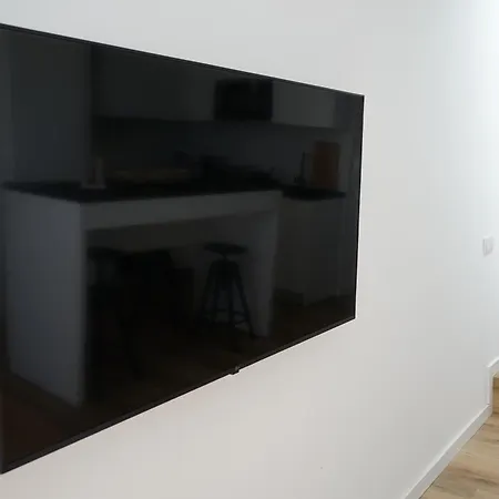 Casa Fuerteremote - New And Modern House With Office & Pool In Corralejo