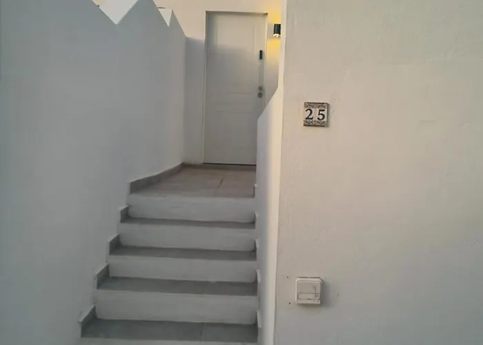 شقة Casa Fuerteremote - New And Modern House With Office & Pool In Corralejo