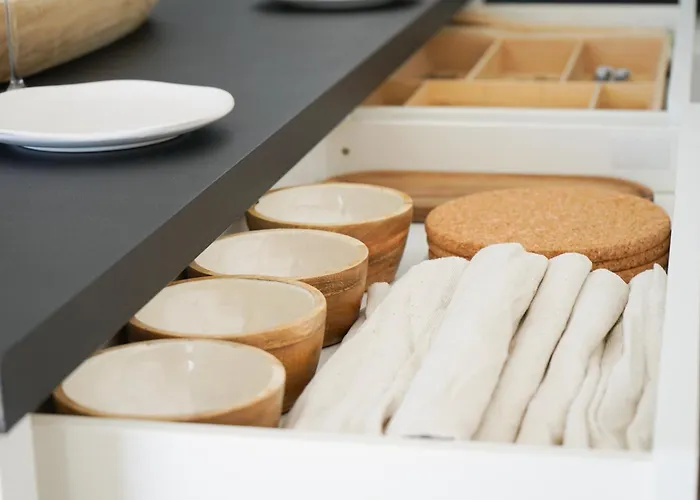 شقة Casa Fuerteremote - New And Modern House With Office & Pool In Corralejo