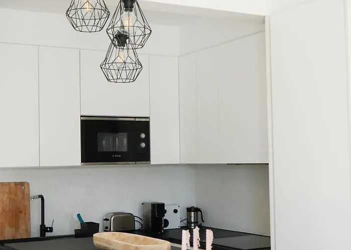 Casa Fuerteremote - New And Modern House With Office & Pool In Corralejo