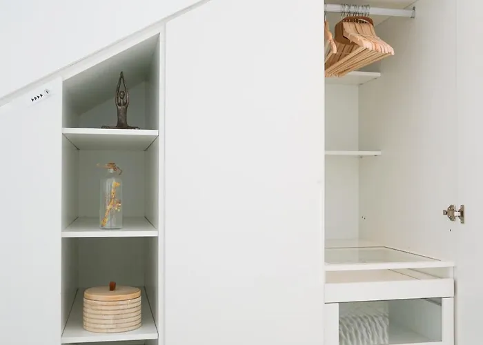 Casa Fuerteremote - New And Modern House With Office & Pool In Corralejo شقة لا أوليفا