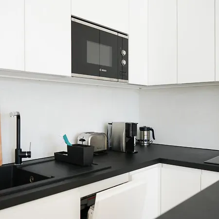 Casa Fuerteremote - New And Modern House With Office & Pool In Corralejo アパート ラ・オリーバ