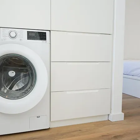 Casa Fuerteremote - New And Modern House With Office & Pool In Corralejo