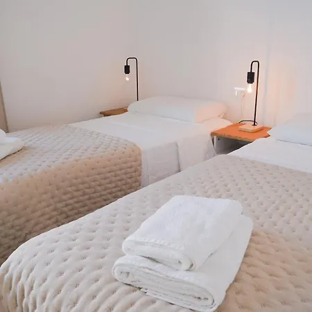 Casa Fuerteremote - New And Modern House With Office & Pool In Corralejo