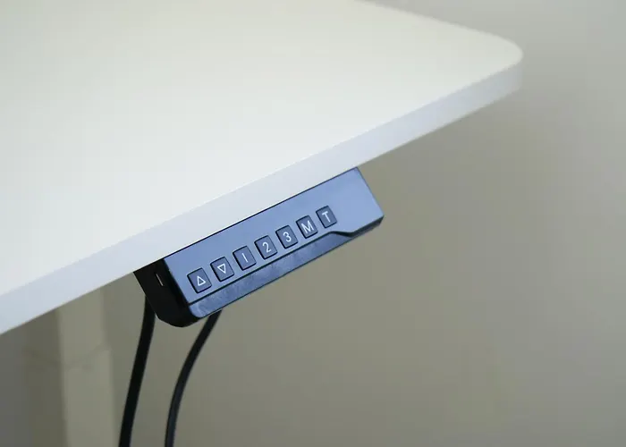 Casa Fuerteremote - New And Modern House With Office & Pool In Corralejo * La Oliva