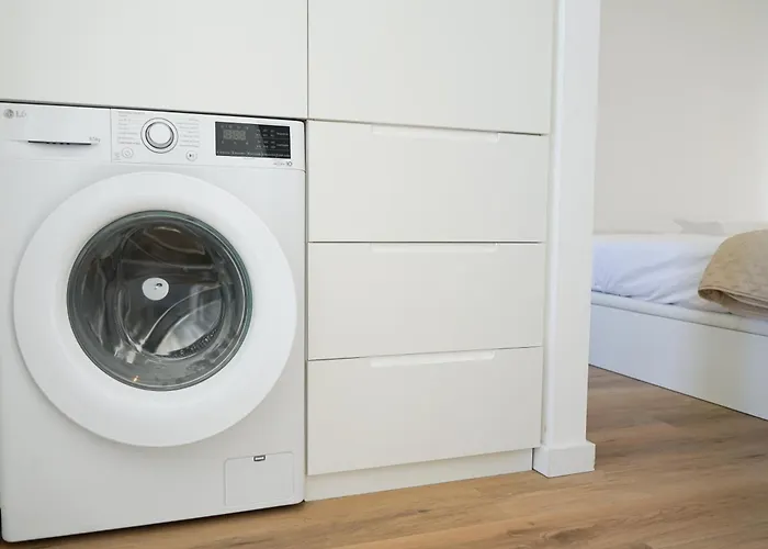 Casa Fuerteremote - New And Modern House With Office & Pool In Corralejo