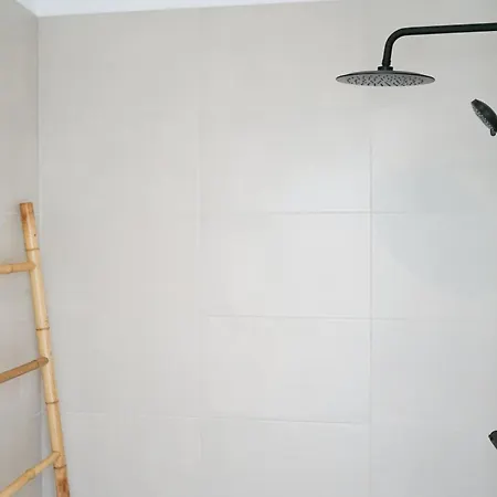 Апартаменты Casa Fuerteremote - New And Modern House With Office & Pool In Corralejo