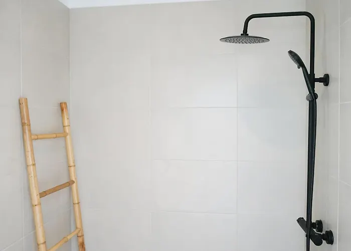 דירה Casa Fuerteremote - New And Modern House With Office & Pool In Corralejo