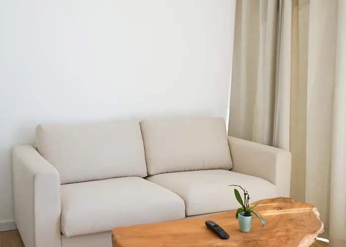 Casa Fuerteremote - New And Modern House With Office & Pool In Corralejo דירה *