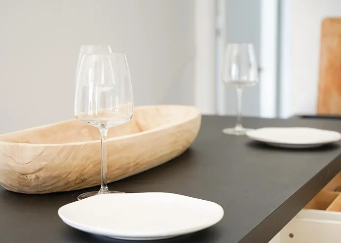 Casa Fuerteremote - New And Modern House With Office & Pool In Corralejo דירה לה אוליבה